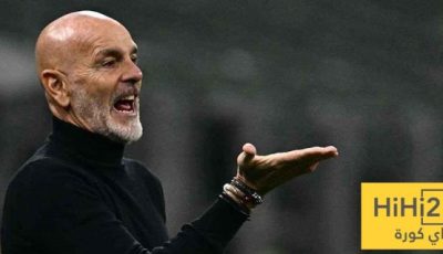 هل تكون مباراة الاتحاد نهاية بيولي مع النصر؟