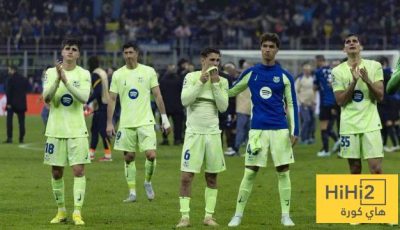 كلاسيكو الإنقاذ أو الانهيار – هاي كورة