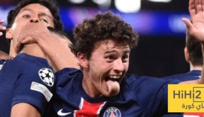 صورة.. لاعب واحد فقط باق من تشكيلة نهائي 2020