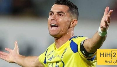 هل تعرض النصر للظلم أمام الاتحاد؟ خبير تحكيمي يحسمها