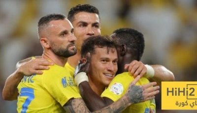 بعد أخطاءه الكارثية.. هجوم حاد على لاعب النصر!
