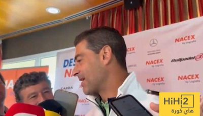 برشلونة هو المرشح للفوز بالكلاسيكو!