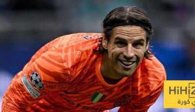 فريق الاسبوع في دوري أبطال أوروبا