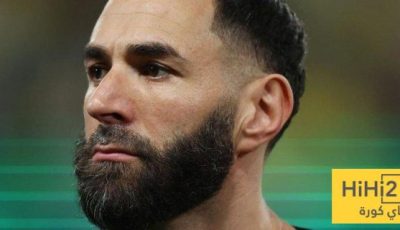 آخر آمال الهلال لخطف لقب الدوري من الاتحاد!