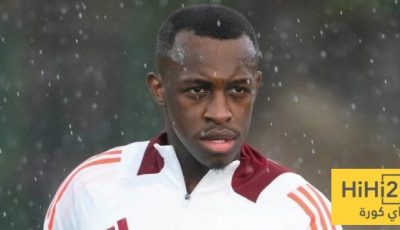 فرصة جديدة لسعود عبدالحميد في الدوري الإيطالي