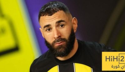 هل حسم الاتحاد لقب دوري روشن 2025؟