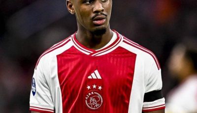 ألابا الجديد على رادار ريال مدريد!