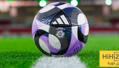 مواعيد مباريات الجولة 31 من الدوري السعودي