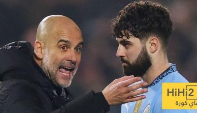مانشستر سيتي يتفوق على ساوثهامبتون في أخر 6 مباريات.. شاهد الأرقام