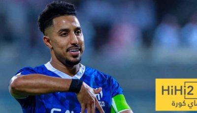 هل ينجح لاعبو الهلال الجدد في التكيف مع الفريق قبل المونديال؟