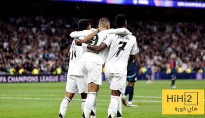 كلاسيكو القمم: معركة الأهداف بين برشلونة وريال مدريد