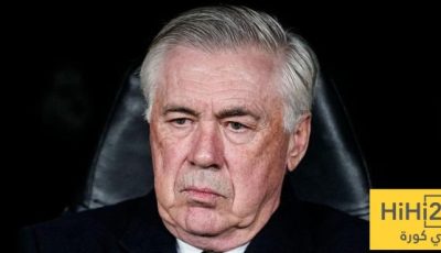 فيديو: ملخص مران ريال مدريد اليوم استعدادًا للكلاسيكو