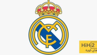 فيديو: بعثة ريال مدريد تغادر إلى برشلونة استعدادًا للكلاسيكو