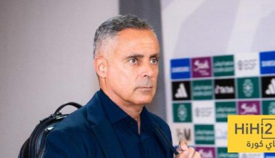 تعليق مدرب الفتح بعد السقوط أمام الوحدة