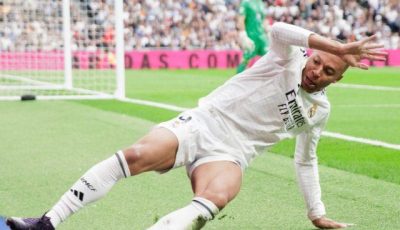 قبل الكلاسيكو … الشكوك حول قدرات الريال كبيرة