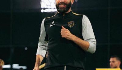 نتائج آخر 4 مباريات بين الاتحاد والفيحاء
