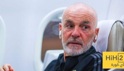 بعد الهجوم الجماهيري… هل بيولي يتحمل أخطاء النصر؟
