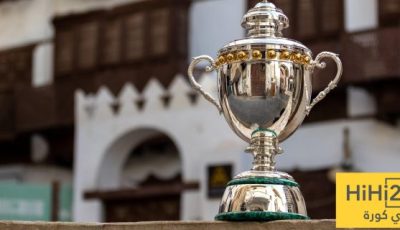 اللقب في خطر.. كيف يمكن لثلاثي دوري روشن قلب الطاولة على الاتحاد؟