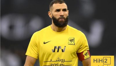 تاريخ يرجح كفة الأصفر.. هل يحقق الفيحاء مفاجأة أمام الاتحاد..؟!
