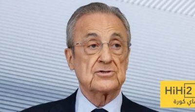 صفقتين في الطريق لريال مدريد من اجل كاس العالم للانديه