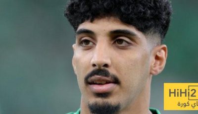 نجم الأهلي: لم ننجح في استغلال الفرص أمام الشباب