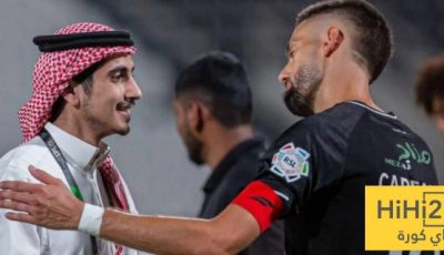 المنجم يكشف سر سعر تذكرة مباراة الأهلي!