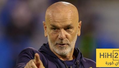 بدائل بيولي لتعويض غيابات النصر أمام الأخدود