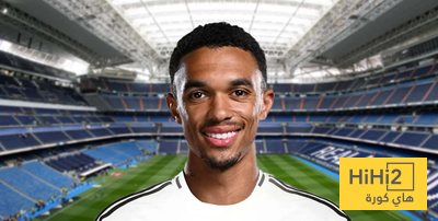 صفقات ريال مدريد الصيفية! – هاي كورة
