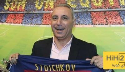 لاعب برشلونة السابق يسخر من ريال مدريد!