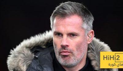 أسطورة ليفربول يفضح غرف الملابس من أجل ريال مدريد