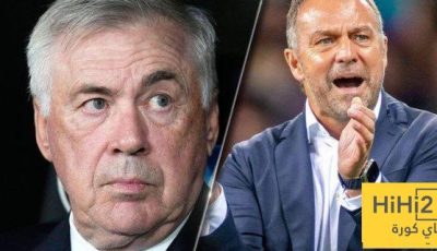 تاريخيًا.. برشلونة يعادل ريال مدريد