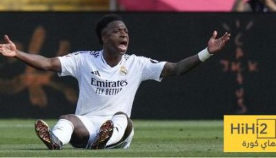ريال مدريد قد يفقد 11 لاعبا أمام مايوركا!