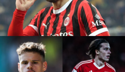 خيارات ريال مدريد لتعزيز مركز الظهير الايسر