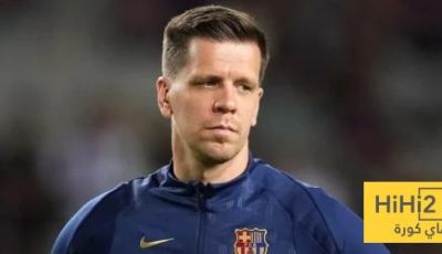 عرض برشلونة لتجديد عقد تشيزني