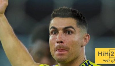 غياب رونالدو… السبب الرئيسي في فوز النصر الكبير أمام الأخدود