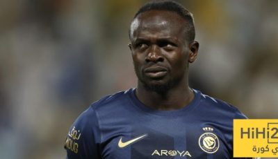 النصر يعزز صدارته في ركلات الجزاء