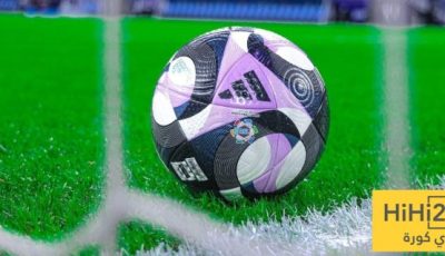 البطاقات الحمراء تلاحق حراس المرمى في دوري روشن