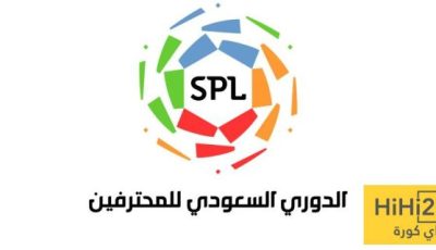 التشكيلة المثالية للجولة 31 من دوري روشن
