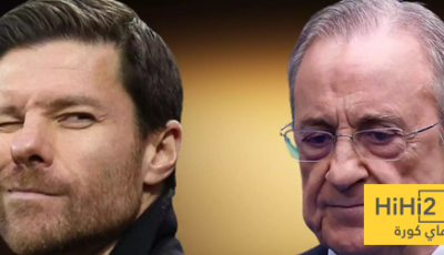 ريال مدريد يضغط لحسم صفقتين قبل مونديال الأندية!