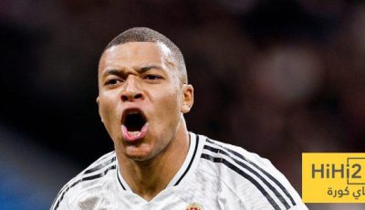 هدافو ريال مدريد في الليغا قبل مواجهة مايوركا