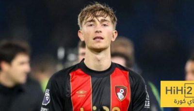 ألونسو يضغط على ريال مدريد لضم هذا اللاعب