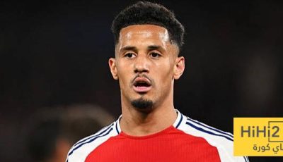 ساليبا.. حلم معقد لريال مدريد!