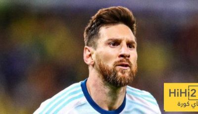 أبرز هدافي مواجهات برشلونة وإسبانيول عبر التاريخ