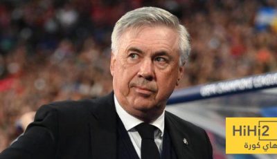 تشكيلة ريال مدريد المتوقعة للقاء مايوركا