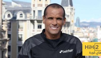 رأي ريفالدو فيما سيفعله أنشيلوتي مع البرازيل