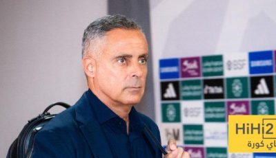 تعليق مدرب الفتح قبل مواجهة الهلال