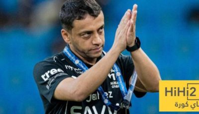 تحديات جديدة أمام الهلال.. إصابة اليامي وقرارات الشلهوب!