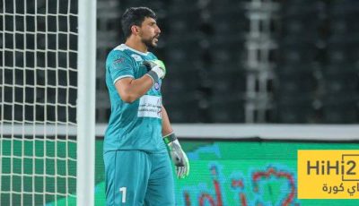مفاجآت قانونية.. النصر قريب من الحصول على نقاط العروبة!