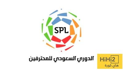 6 أرقام بارزة في الجولة 31 من الدوري السعودي