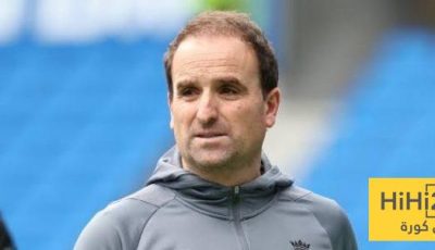 أرقام سلبية لـ مايوركا قبل مواجهة ريال مدريد